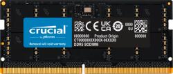 Crucial 48GB DDR5 5600MHz CT48G56C46S5T
