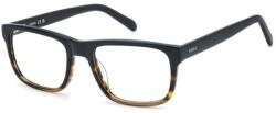 Fossil FOS7185 S05
