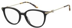 Pierre Cardin PC8532 807
