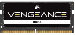 Corsair VENGEANCE 24GB DDR5 5600MHz CMSX24GX5M1A5600C48