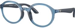 Giorgio Armani EK3005 6210 Rama ochelari