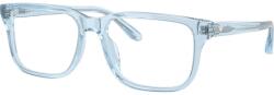 Giorgio Armani EA3250U 6204 Rama ochelari