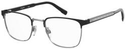 Pierre Cardin PC6901 85K