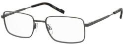 Pierre Cardin PC6900 SVK