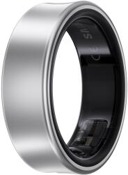 Inel inteligent Samsung Galaxy Ring - Size 15, Titanium Silver