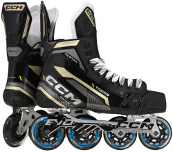 CCM Tacks AS570 Intermediate Regular