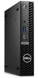 Dell OptiPlex 7020 MFF N006O7020MFFEMEA_VP_WIN-05
