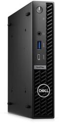 Dell OptiPlex 7020 N006O7020MFFEMEA_VP_UBU-05