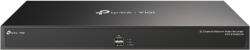 TP-Link NVR rögzítő - NVR4032H (32 csatorna; H265+, 8MP, 320Mbps, HDMI, VGA, USB, 4x Sata(max10TB), audio) (VIGI NVR4032H) - techsend