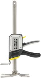 Stanley Fatmax Dispozitiv manual pentru ridicare obiecte grele STANLEY FATMAX TradeLift, 150 Kg - FMHT83550-1 (FMHT83550-1) Menghina