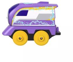 Mattel Thomas és barátai: Alap mozdony - Kana (JCW80) - jateknet