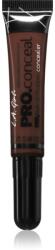 L.A. GIRL COSMETICS HD Pro. Conceal течен коректор цвят Truffle 8 гр