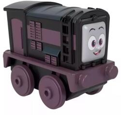 Mattel Thomas és barátai: Tologatható alap mozdony - Diesel (HJL24) - jateknet