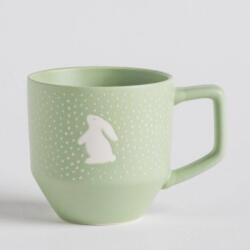 home&you Cana home&you 270Ml (76673-ZIE-WN-KUBEK) Pahar