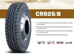 BISON Vara Bison Cr926b 315/80r22.5 154/151m (8859305522401)