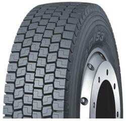 BISON Vara Bison Ad153 315/70r22.5 154/150l (8859305524368)