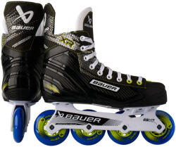 BAUER XR RH Senior Role