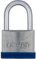 ABUS 5/50 Hagyományos lakat 1 db (5/50)