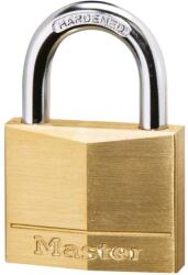 MasterLock MASTER LOCK 140EURD lakat Hagyományos lakat 1 db (140EURD)