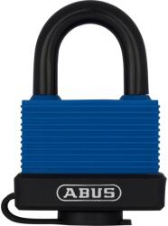 ABUS 70IB/50 Hagyományos lakat 1 db (70IB/50 VS)