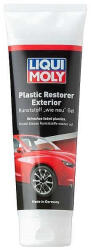 LIQUI MOLY Pasta Liqui Moly pentru restaurat plastic exterior 250ml (23051)