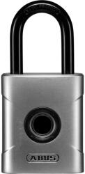 ABUS 62581 lakat Hagyományos lakat 1 db (62581)