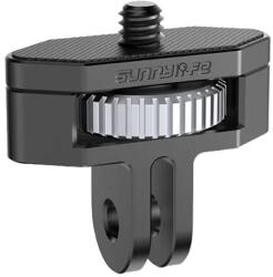 SUNNYLiFE Szerelés 1/4'' 360 fokos Sunnylife kamerákhoz (TY-Q9422)