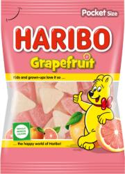 HARIBO gumicukor 80g Grapefruit