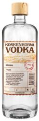 Koskenkorva vodka DRS (1L / 60%) - goodspirit