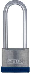 ABUS 5/50HB80 KD Hagyományos lakat 1 db (5/50HB80)