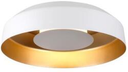 EUROLAMP Plafonieră LED/20W/230V 3000K alb (EU0420)
