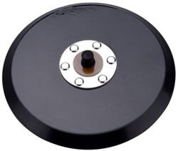 Extol tartalék gumi talp sarok-polírozógéphez 150mm (8892510A)