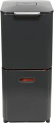 Joseph Joseph Totem Compact Téglalap alakú Szürke (30065)