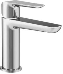 Excellent Clever 2.0 AREX4101CR