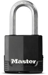 MasterLock MASTER LOCK M115EURDLF lakat Hagyományos lakat 1 db (M115EURDLF)