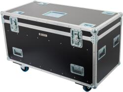 Razzor Cases Cable Case