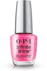 OPI Infinite Shine Glossed in Your Thoughts 15 ml
