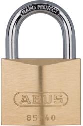 ABUS 65/40 KD Hagyományos lakat 1 db (65/40)