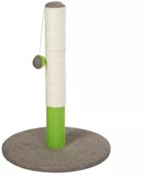 KERBL PET KERBL Opal Basic kaparófa, zöld/szürke