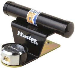 MasterLock MASTER LOCK 1488EURDAT Biztonsági lakat 1 db (1488EURDAT)