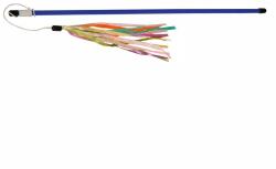 KERBL PET Macska pálca FOX 50cm