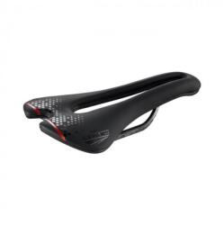 Selle San Marco Aspide Short Open-fit Carbon FX nyereg 139 mm/250 mm