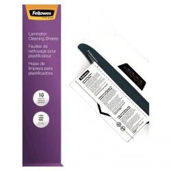 Fellowes FELLOWERS, laminálógéphez