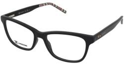 Missoni Dioptriás szemüvegek Missoni MMI 0160 807 - alensa