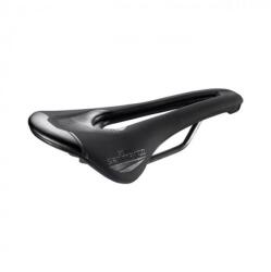 Selle San Marco Shortfit 2.0 Racing nyereg 155 mm/255 mm