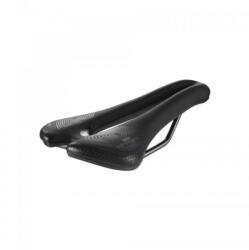 Selle San Marco Aspide Short Supercomfort Wide nyereg