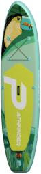 Pathfinder Toucan Leaf 10'2 (12515809)