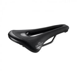 Selle San Marco Shortfit 2.0 Supercomfort Open-Fit Racing nyereg 140 mm/255 mm