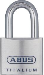 ABUS 96TI/60 KD Hagyományos lakat 1 db (96TI/60)