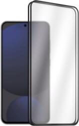 AlzaGuard FullCover Glass Samsung Galaxy S24 FE 2.5D üvegfólia - 2db (AGD-TGB171P2)